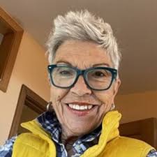 Cynthia Ann Worthing Obituary June 30, 2023