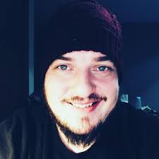 Stream Christopher Swenson 1 music