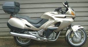 Image result for Beige 1999 Motorcycle