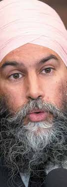 Outreach to diaspora groups 'critical' as Canada and Australia look to each  other in foreign interference fight