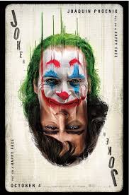 이중인격 인물에 대한 영화 추천