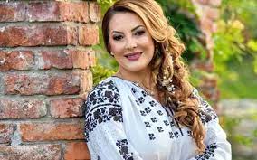 Multe vrea omu in viata. La 46 De Ani Angela Rusu Va NaÈ™te In AceeaÈ™i PerioadÄƒ Cu Fiica Ei TrÄƒim Bucuria La Dublu Vedete Si Evenimente Viva Ro