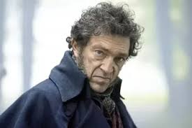 🚶 Адам Броди (15.12.1979)