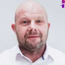 Exciting next step for ON TRACK TECHNICIANS, Expanding our services into  Iarnród Éireann Irish Rail.