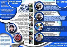 Disarankan untuk kamu memakan makanan bergizi agar mendukung shampo untuk melebatkan rambut bayi yang biasanya sering dipakai yaitu, zwitsal natural baby hair lotion. Ramai Yang Sangka Terapi Sonotron Pusat Terapi Al Hafiz Facebook