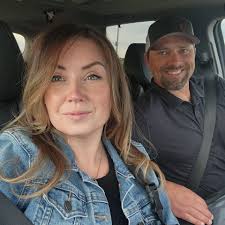 What can I do to help my mood? I've had 3 babies in the last 4 years and I  was recently diagnosed with Hashimotos. I am trying my best to eat clean