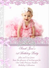 ✓ free for commercial use ✓ high quality images. åº·ç†™å­—å…¸ Kangxizidian View 30 Baby Girl 1st Birthday Invitation Card Design