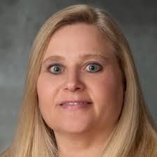 Dr. Darian Roberts, MD