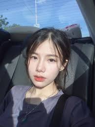 ANTHONY DEVITT (@anthony.devitt20) • Instagram photos and videos