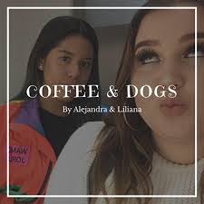Coffee & Dogs‎
