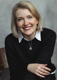 About us — Fiona Cross London Talent Agency