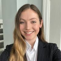 1300+ "Logue" profiles