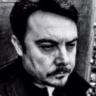 Stars in pocket by Christopher Hopkins