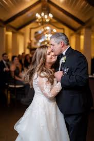 Maybe you would like to learn more about one of these? Best Father Daughter Dance Songs Saphire Event Group