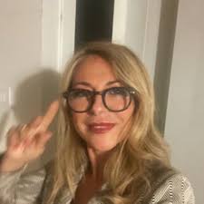 Child 44: Tom Rob Smith: 9781407424477: Amazon.com: Books