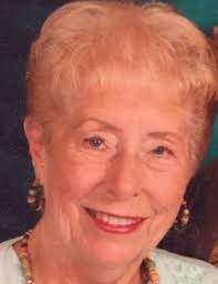 Obituary information for Marcia A. "Marcie" Williams