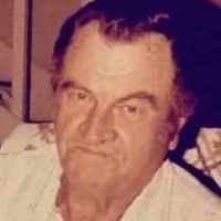 Elbert Hubert Cockrell (1919–1999)