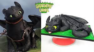 With printed boys' and girls' dinosaur clothing, dinosaur bedding and dinosaur accessories to choose between, our collection will ensure little ones look roarsome. How To Make A Toothless Cake How To Train Your Dragon Youtube