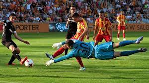 This is the full list of soccer matches, results and match details when following individual match links, along with statistics like substitutions, goals and. Livescore Prediction