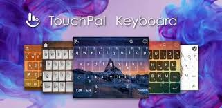 This keyboard theme is a new free keyboard theme which will make . Touchpal Keyboard Mod Apk V7 0 9 5 Premium Unlocked