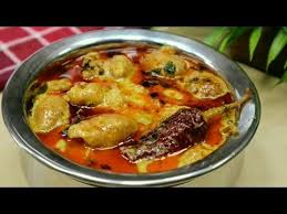 Kadhi Pakoda Party Style New Recipes 2019 Veg Dinner Recipes Indian Vegetarian Spicy Food Veg Youtube In 2020 Pakora Recipes Veg Dinner Recipes Kadi Recipe