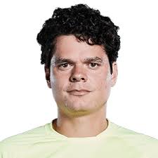 Humbert takes next gen serve challenge | next gen atp finals. Ugo Humbert Overview Atp Tour Tennis