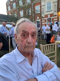 Here are some names I recall. Peter Duskin history Bro. Paul history Mr.  Austen latin.