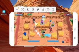 Finally we can download brawl stars pc and play this super addicting video games with friends right on our computers. How To Play Brawl Stars On The Computer