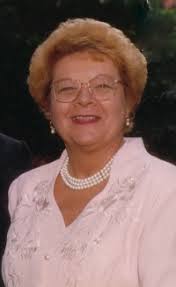 Arlene Marie Thode Marcotte, age 80