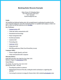 This can be done easily by downloading the latest resume format for freshers from the internet and following the set pattern. Resume Format For Freshers It Jobs Work History Cv Examples Good Teacher Skills Simple Template Word Gilant Hatunisi