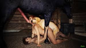 Jaydog porn