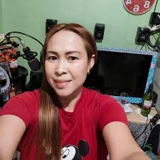 Starting a Mah Jongg Group in Your Area I'm looking to start a Mah Jongg  group with players of all levels and