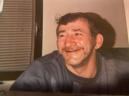 Ma famille, il manque deux oncles, Yves et Léo. Le dernier de mes oncles  est dcd en octobre 2024.