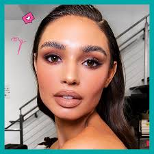 Coongrats, you just finished waxing your eyebrows! How To Thread Eyebrows At Home In 2021 Best Diy Threading Tutorial