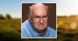 Donald Morey Obituary December 21, 2018