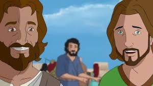 The passion of the christ. Jesus Full Movie English Version Good Friday Passion Of The Christ Holy Saturday Easter Ù…ÙˆØ³ÙŠÙ‚Ù‰ Ù…Ø¬Ø§Ù†ÙŠØ© Mp3