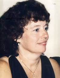 Obituary information for Della Chapman Embrey