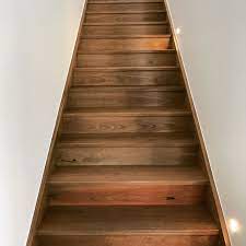 Pin By Caroline Martin On House Stairs Stairs House Staircase Spotted Gums