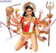 Pooja Sharma from Mahabharat Sexy Godess Fakes Nude | Page 3 | Sex Baba  Indian Adult Forum