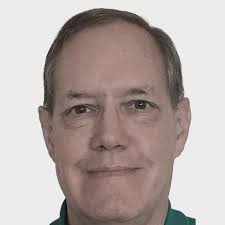 2024 Fall Conference Attendee