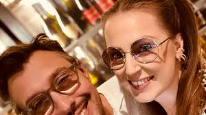 The Melody Club Miguel och Malena.jpeg