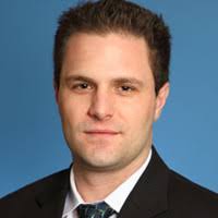 10+ "Gregory Cordero" profiles