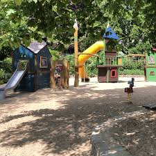 Sie können robin hood spielplatz unter der telefonnummer 030 6843773 kontaktieren. Spielplatze In Berlin Charlottenburg Auf Spielplatztreff De
