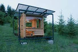 Browse eco & environmentally friendly, sustainable, craftsman, modern & more designs! Small Green Homes Small Eco Houses