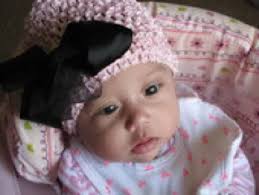 Obituary information for E'vie Leigh Jackson