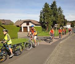 Lions Club Neunkirchen Seelscheid 15 9 19 Tour Der Hilfe