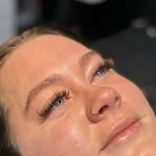 Khilan Cottrell Esthetics + PMU