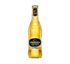 Nescafe alegria coffee machine makro liquor specials ciders alcohol. Strongbow Gold Nrbs 24 X 330 Ml Bottles 500ml Cider Non Returnable Bottles Cider Beer Cider Beverages Liquor Makro Online Site