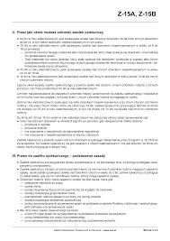Zasiłek chorobowy, zasiłek macierzyński, zasiłek opiekuńczy, świadczenia rehabilitacyjne, świadczenia rodzinne. Zus Z 15 Inf Informacja Do Wniosku Druk Formularz Online