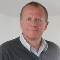 Kurt Soderberg's Instagram, Twitter & Facebook